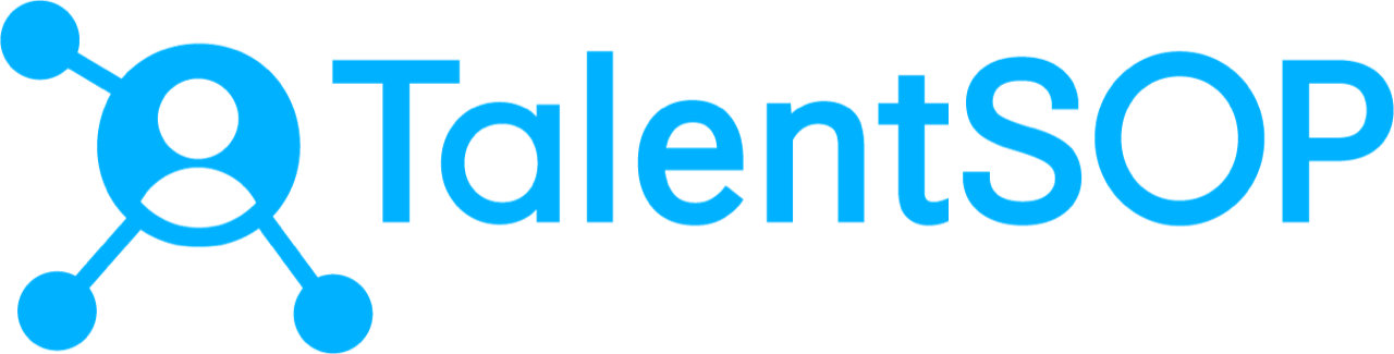 Talent Acquisition & Transformation Services | TalentSOP