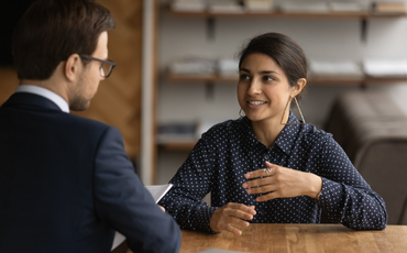 Talent Transformation